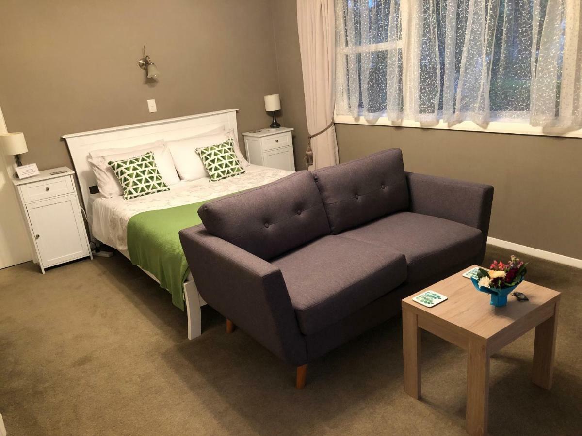 Red Brick House Hotel Cambridge Ngoại thất bức ảnh