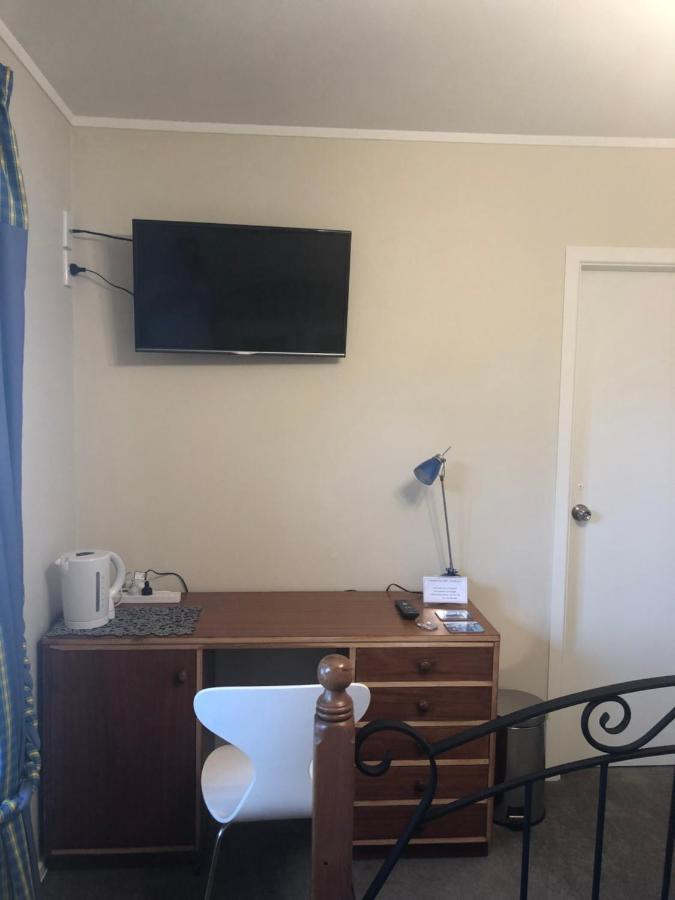Red Brick House Hotel Cambridge Ngoại thất bức ảnh